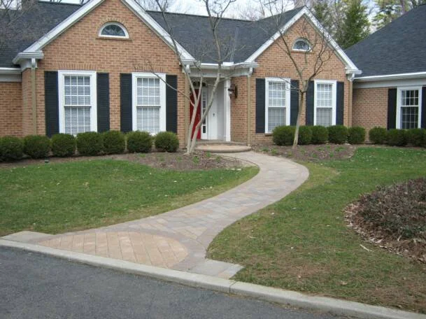 walkways Grindstone Pavers Dayton Ohio 13.jpeg