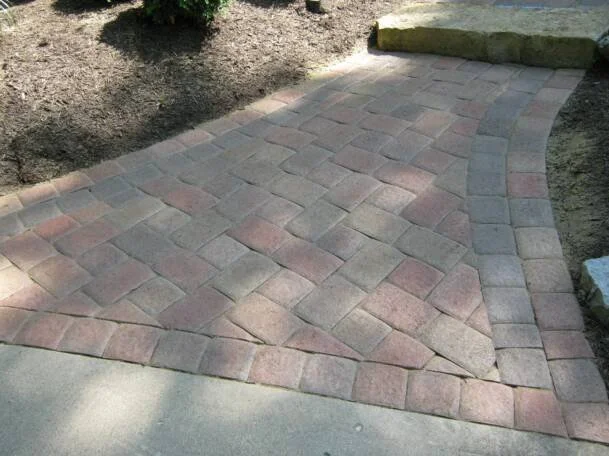 walkways Grindstone Pavers Dayton Ohio 9.jpg