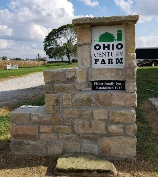 2020stonefarmsign1.jpg