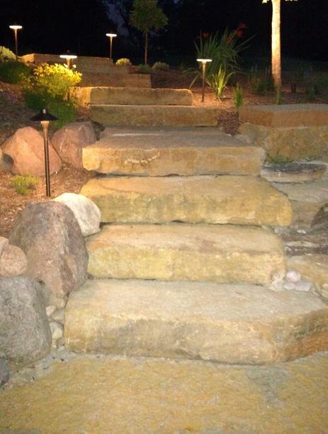 Walkway Grindstone Pavers Dayton Ohio 1.jpg