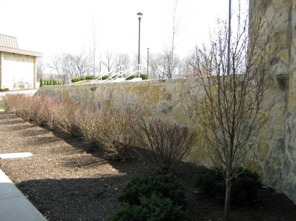 retaining wall stone 5.jpeg