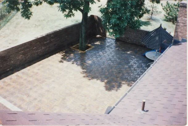 Grindstone Pavers Paver Patio 7.jpg