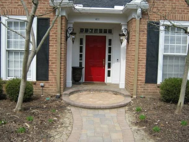 Entrance Grindstone Pavers Dayton Ohio 11.jpeg