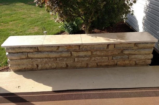 stone.jpg