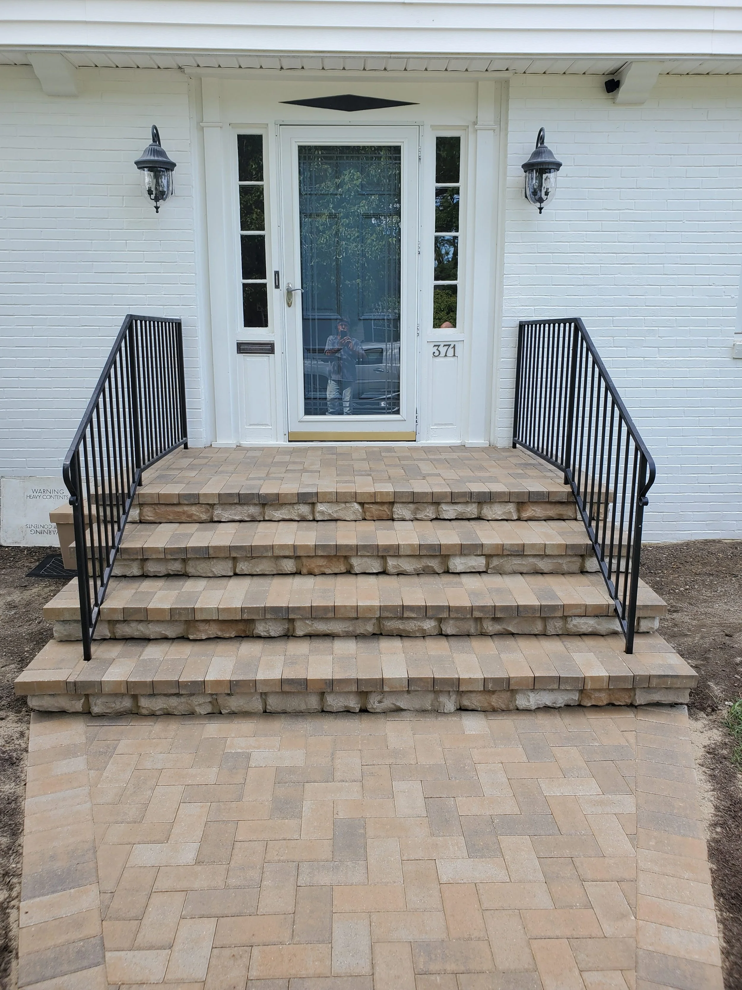 Stone Paver Entrance.jpg