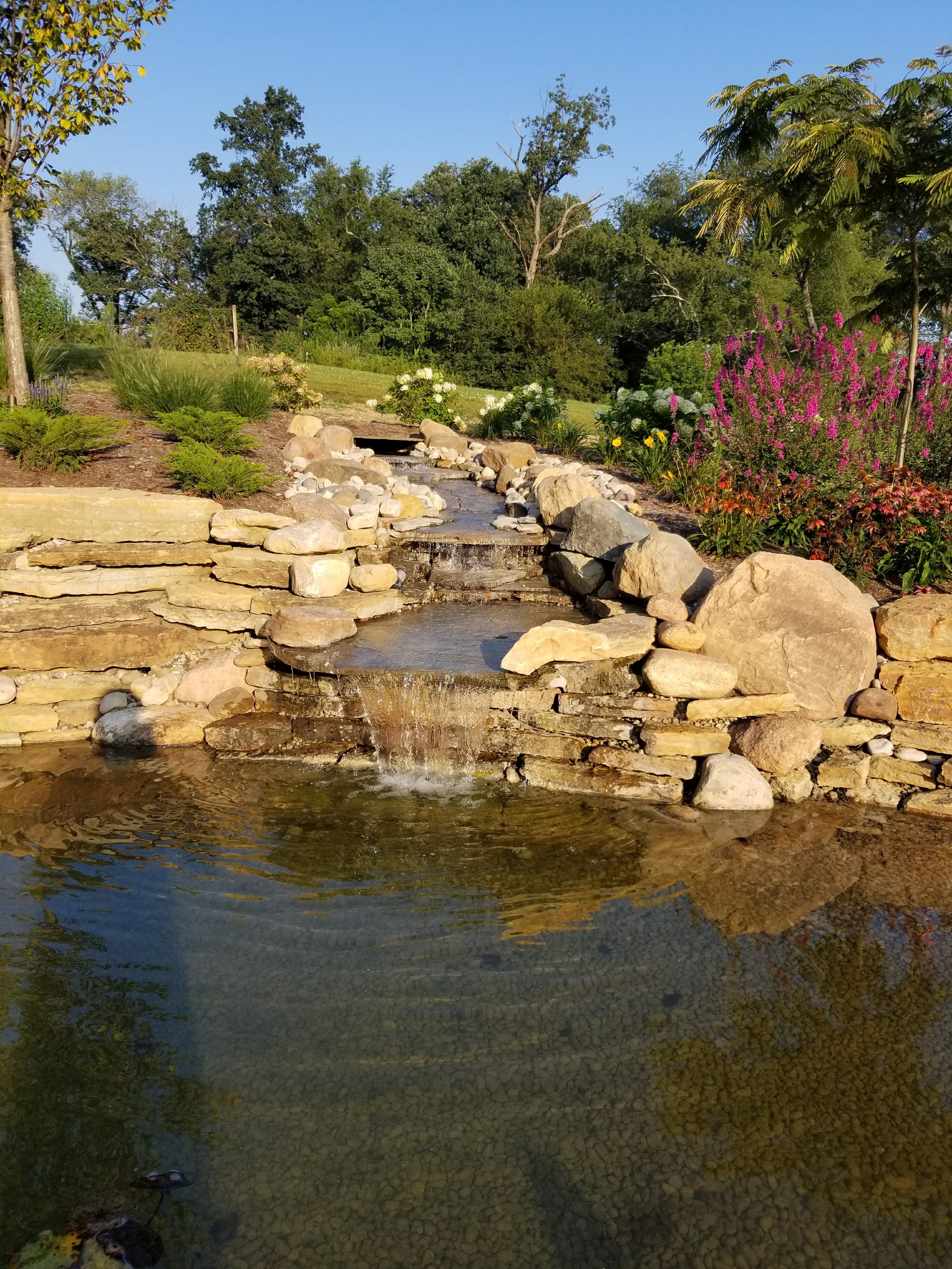 Water Stone Feature1.jpg