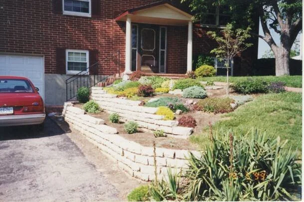retaining wall 6.jpg