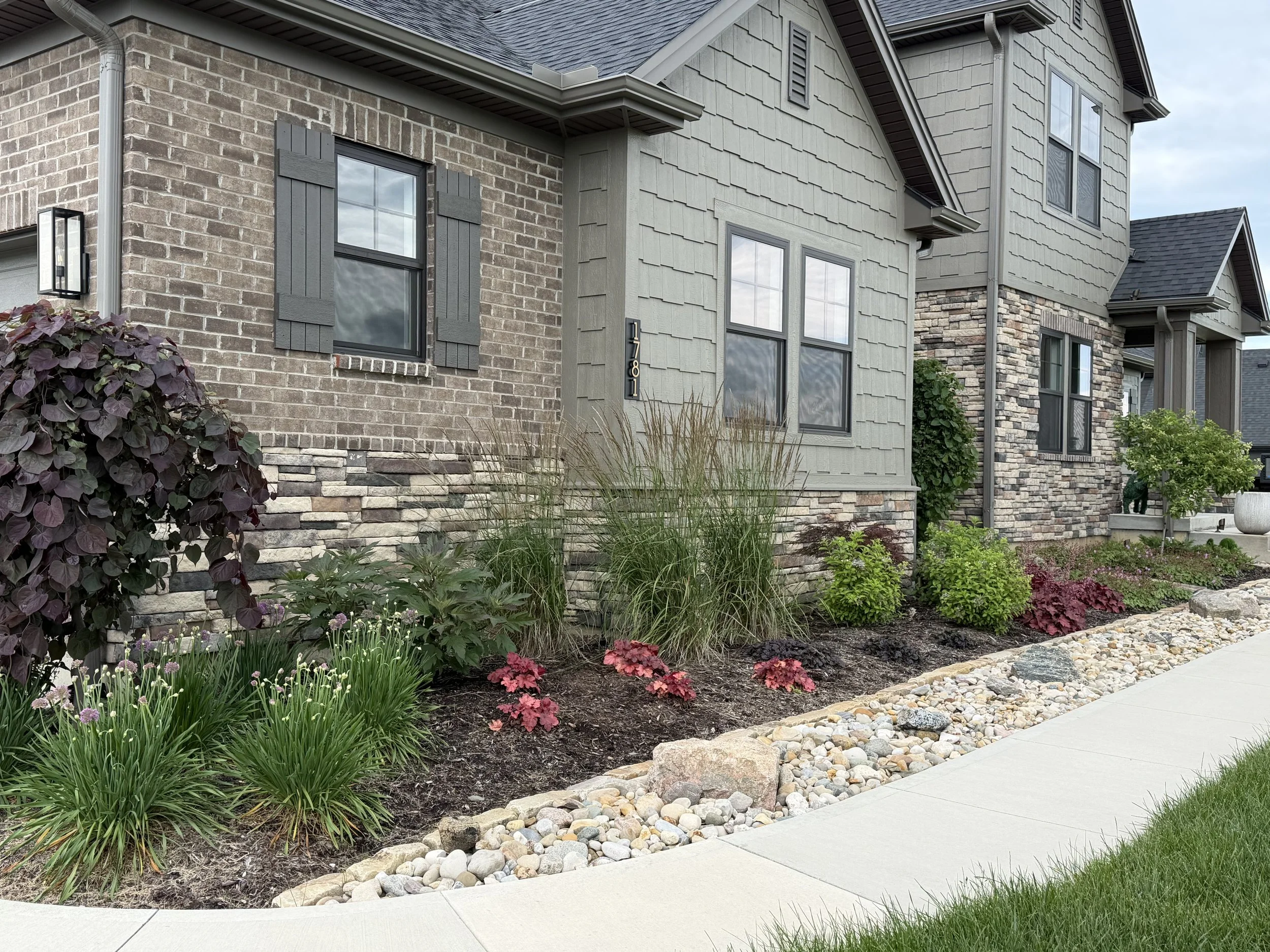Beth Landscaping Job1.jpeg