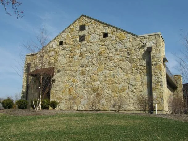 Cultured Stone.JPG