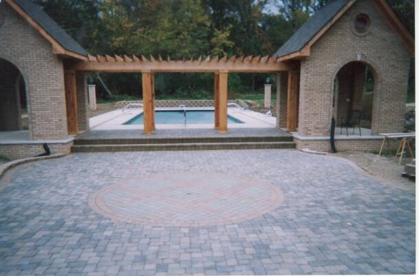 Paver Patio Grindstone Pavers 4.jpg