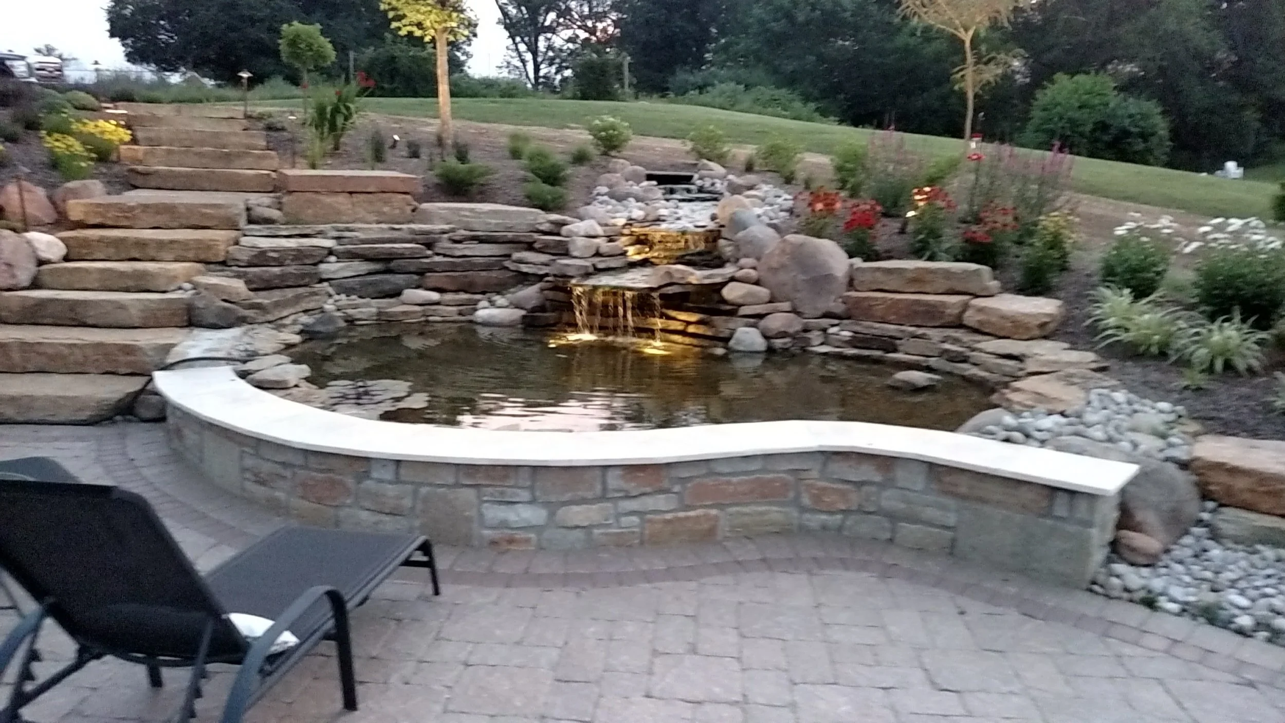 Water Featured Stone 11.jpg