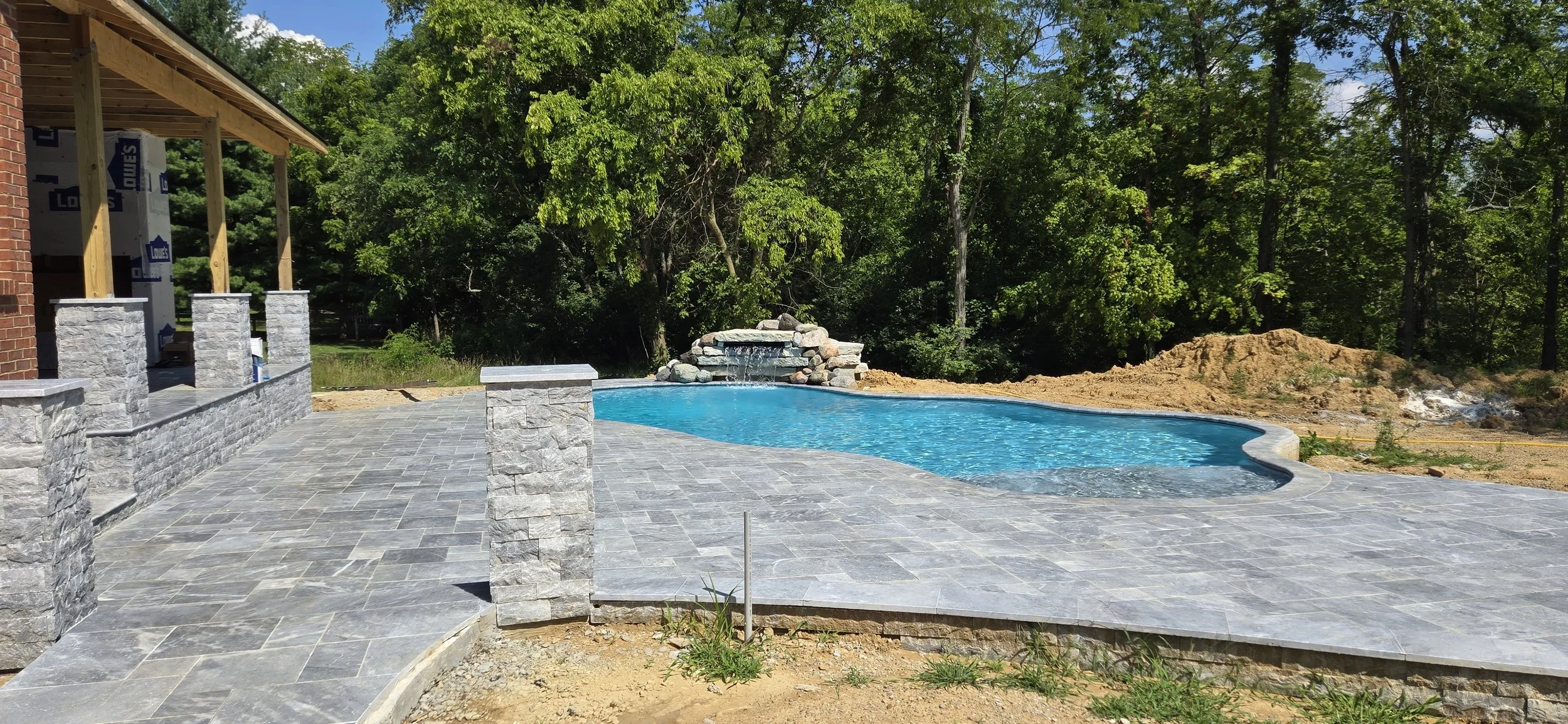 More stone work around water.jpg