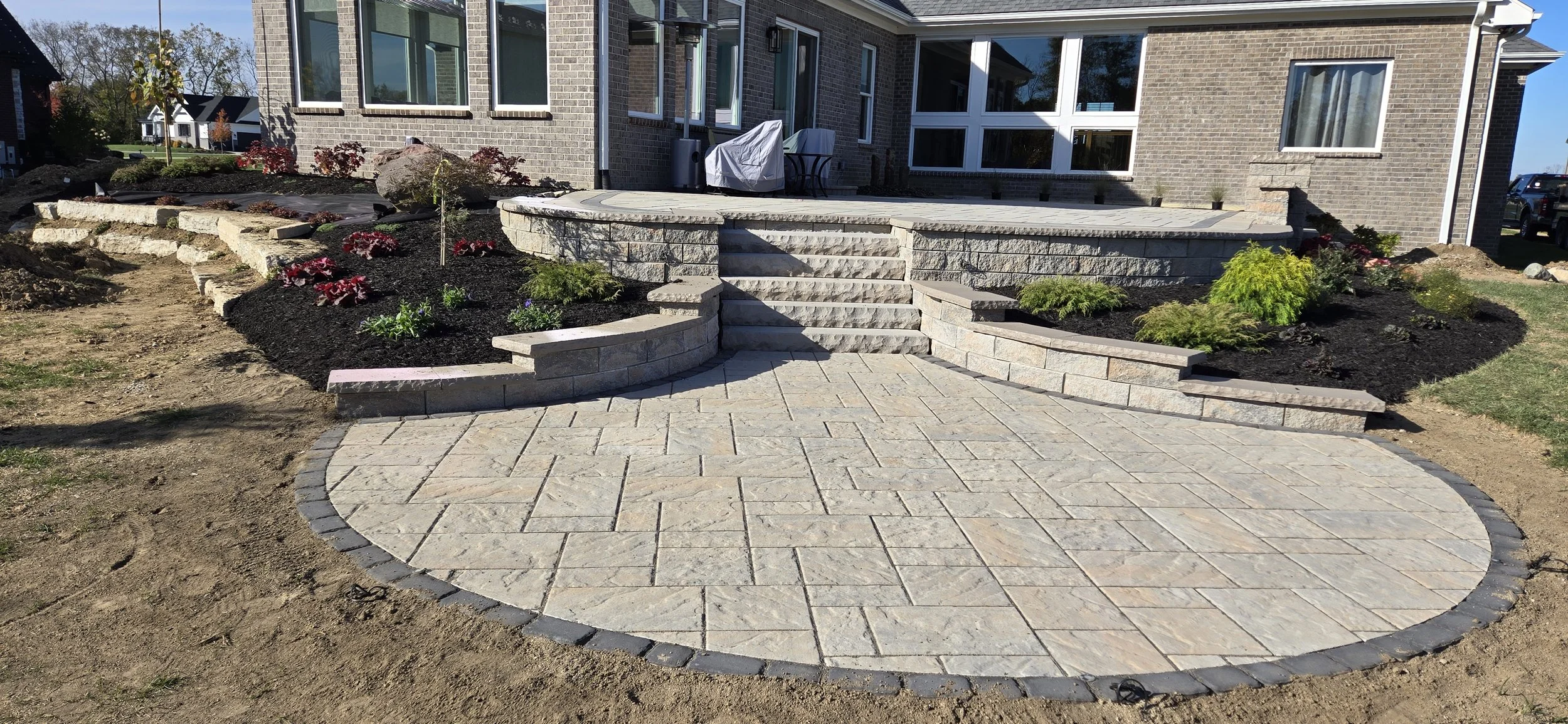 Stone Patio and walkway 5.jpg