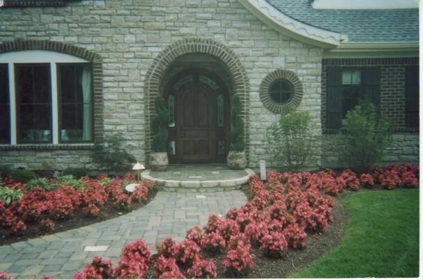 Entrance Grindstone Pavers Dayton Ohio 11.jpg