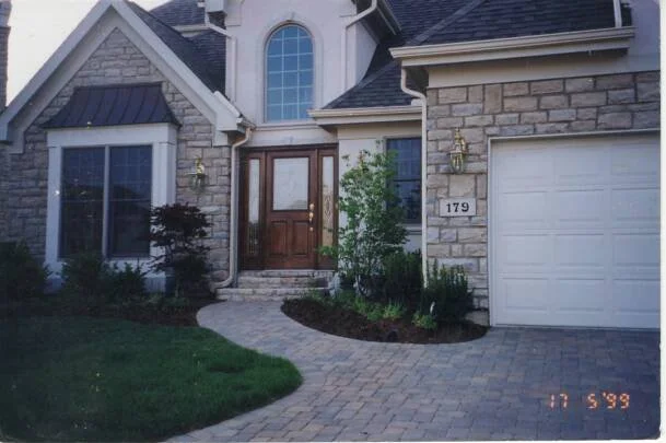 Cultured Stone2.jpg