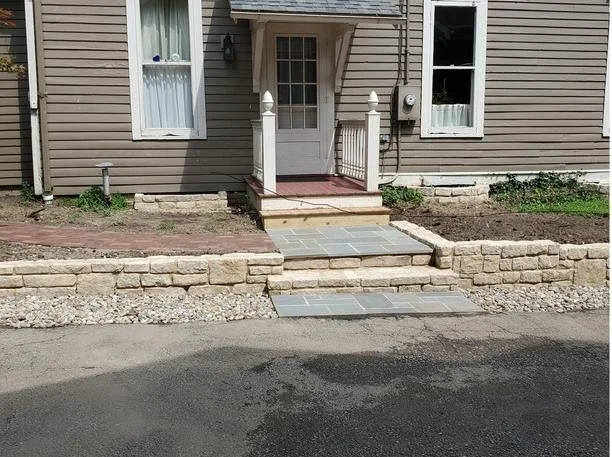 Entrance Grindstone Pavers Dayton Ohio 15.jpg