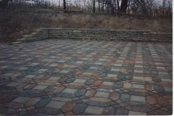 D3_op_609x406.jpg