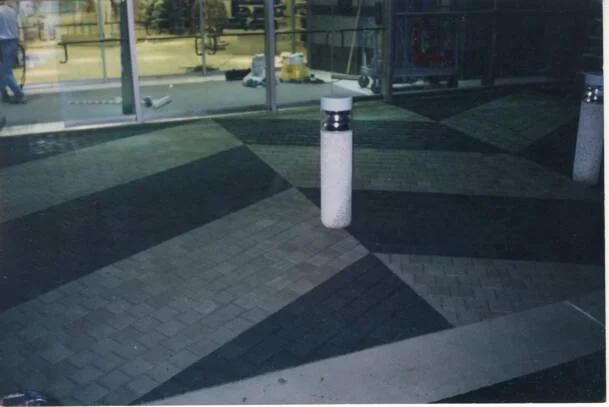 Commercial Paver entrance Grindstone Pavers Dayton Ohio 5.jpg