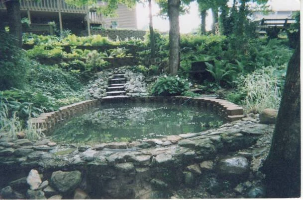 WATER5_op_609x403.jpg