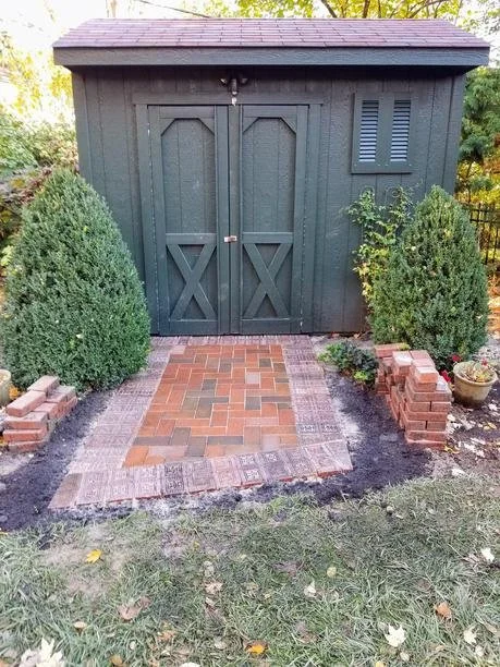 walkways Grindstone Pavers Dayton Ohio 17.jpg
