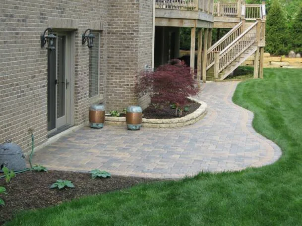 patio 3.jpeg