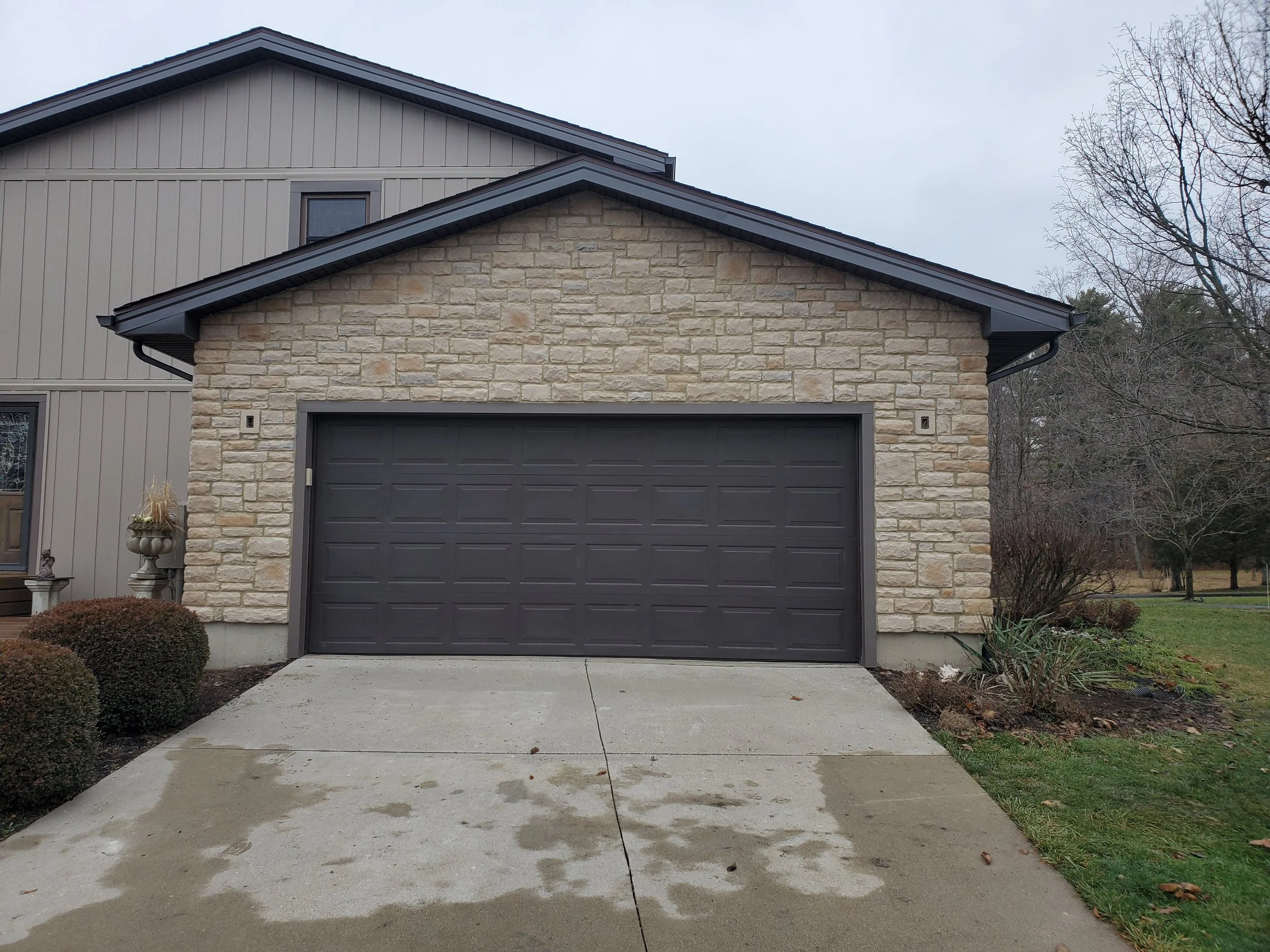Renovation Structural Stone Pavers - Job.jpg