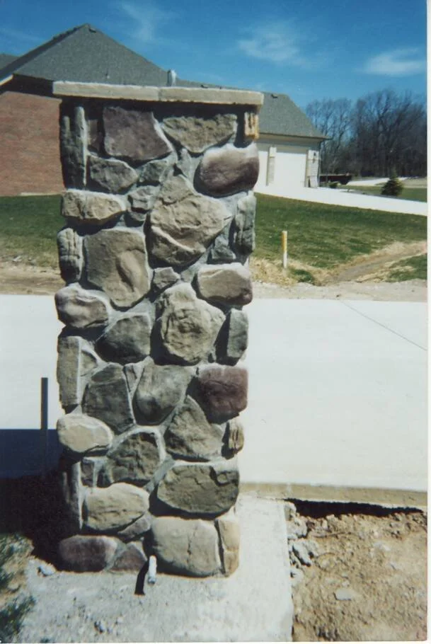 SC2_op_609x910.jpg