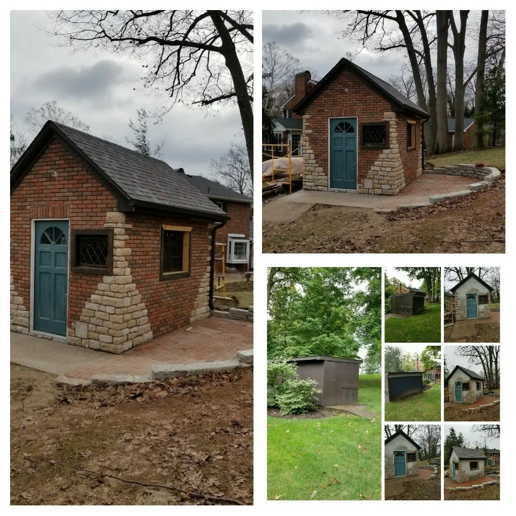 Cultured Stone Collage Best version.jpg