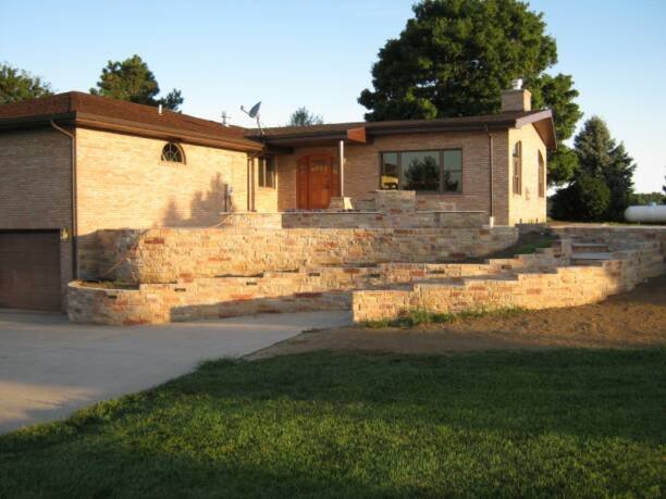 retaining wall 9.jpg