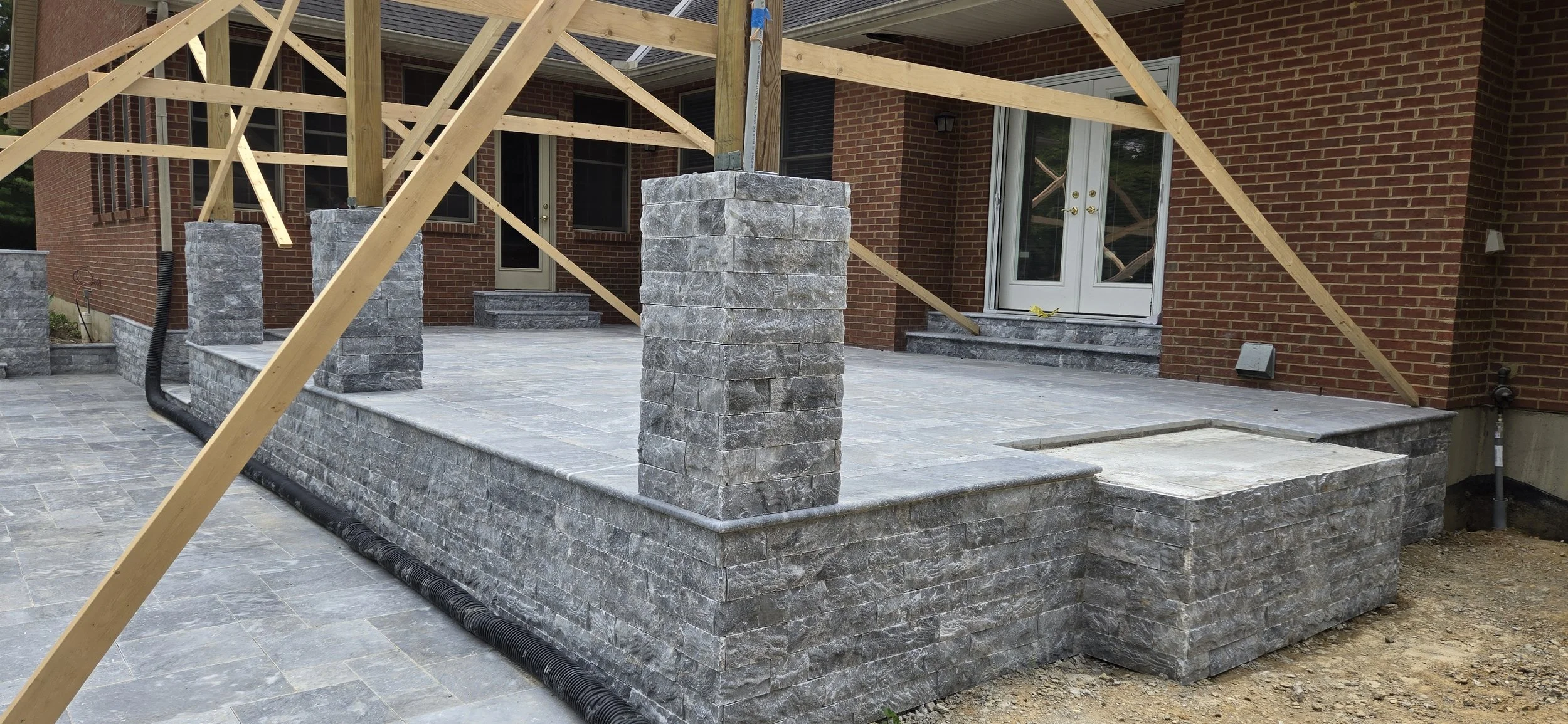 Stone Patio - Foundation Stone.jpg