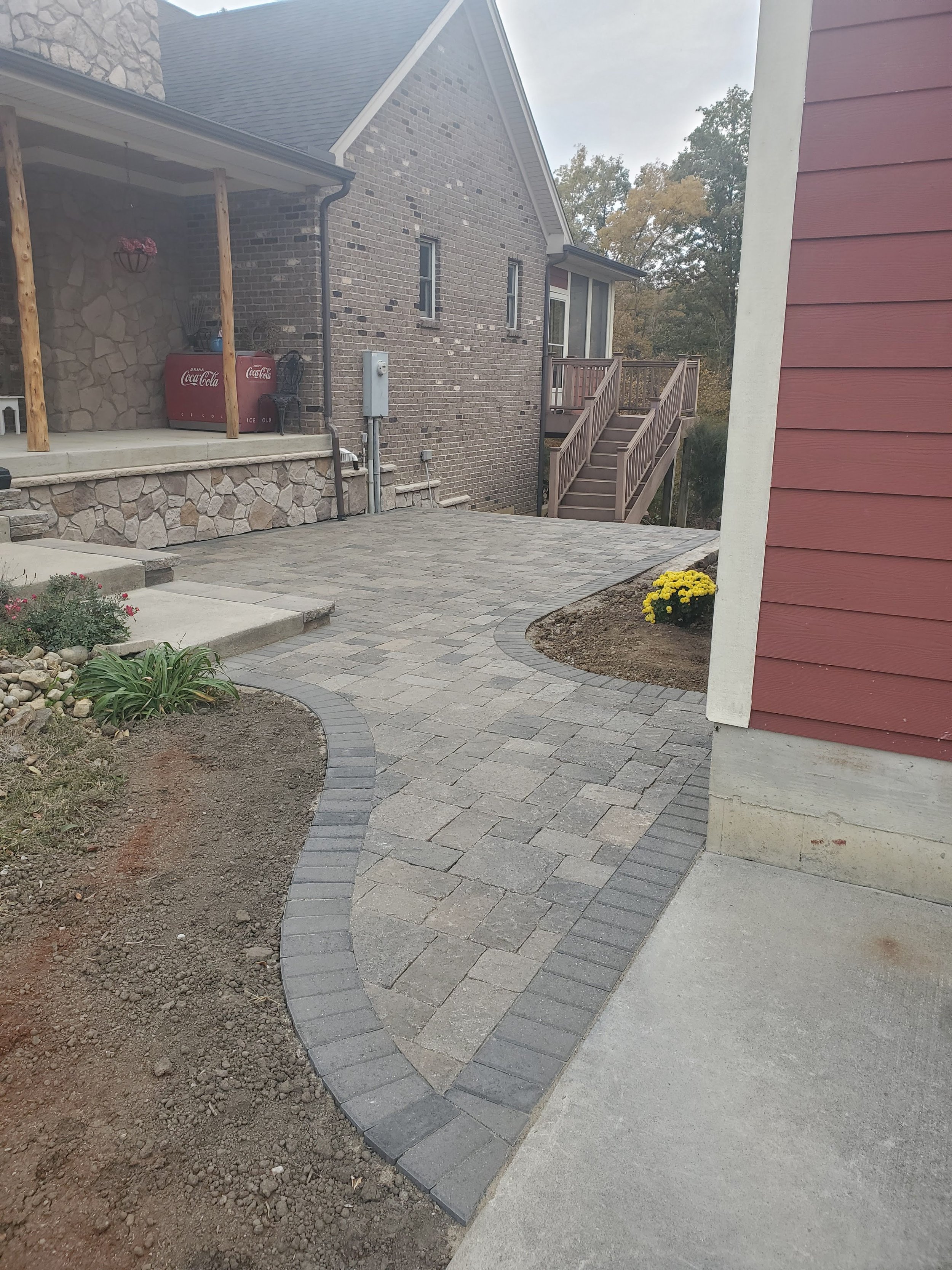Paver and Stone Entrance.jpg