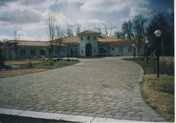 Paver Driveway.png.jpg