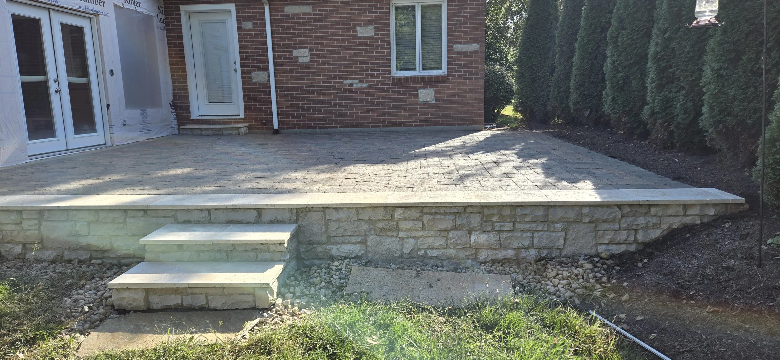 Stone - Paver - Patio Job Complete.jpg