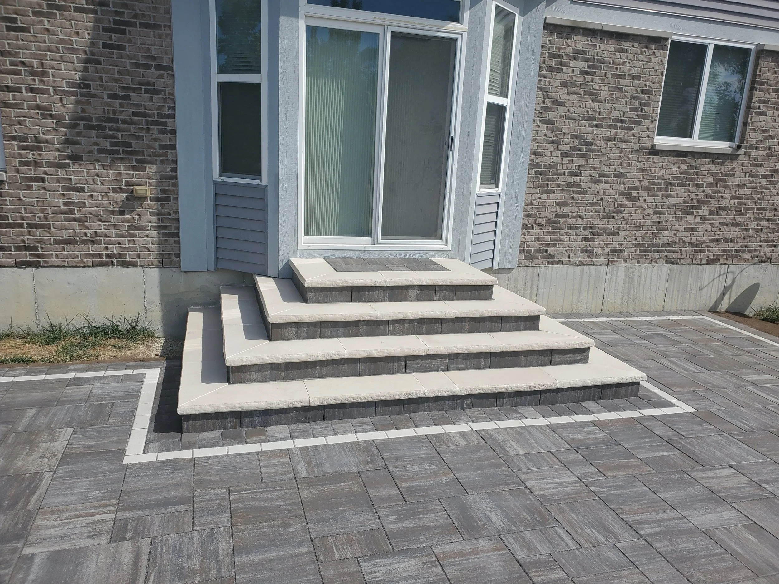Entrance - Stone.jpg