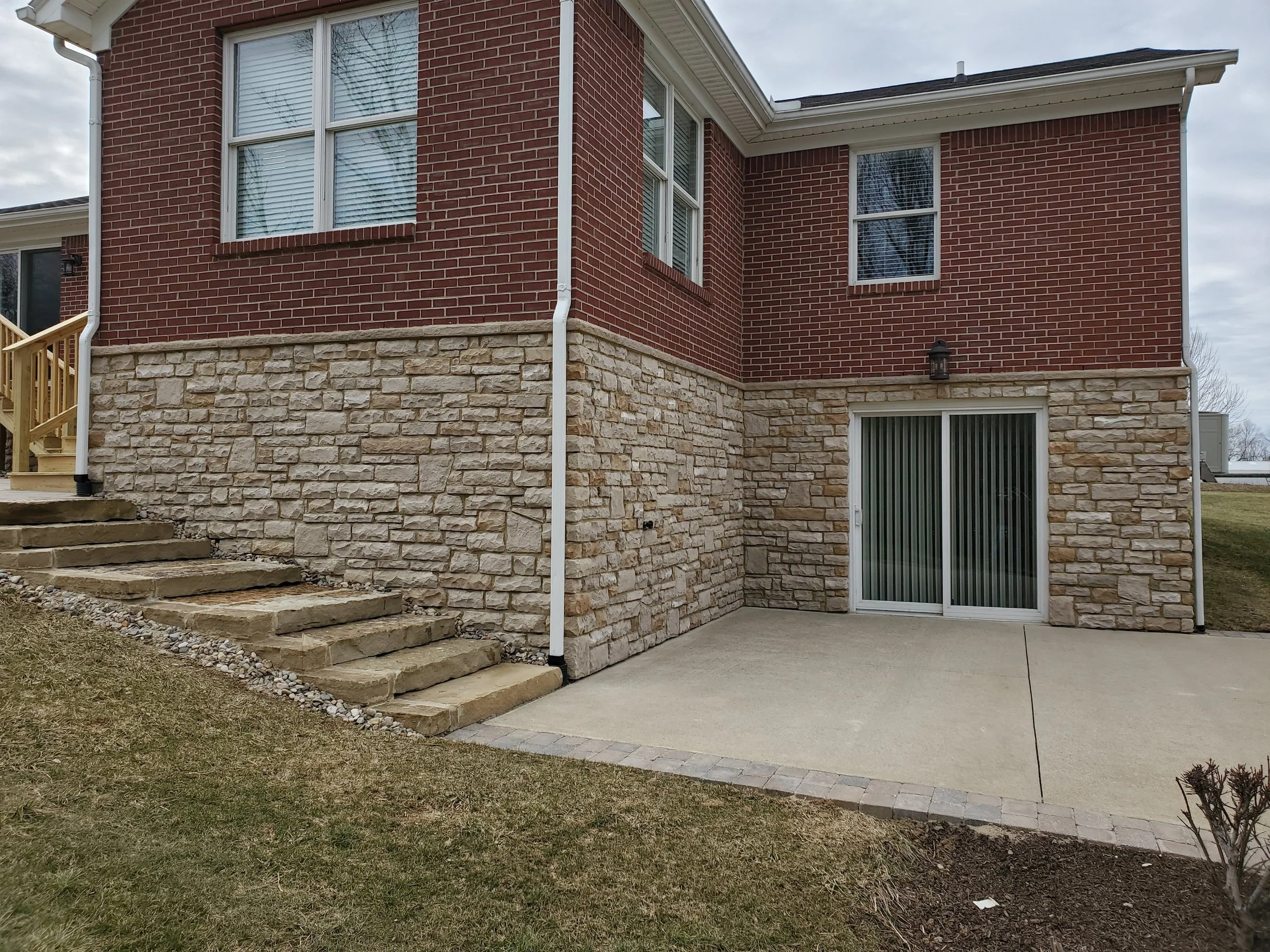 Renovation Improvement Stone Foundation Custom.jpg