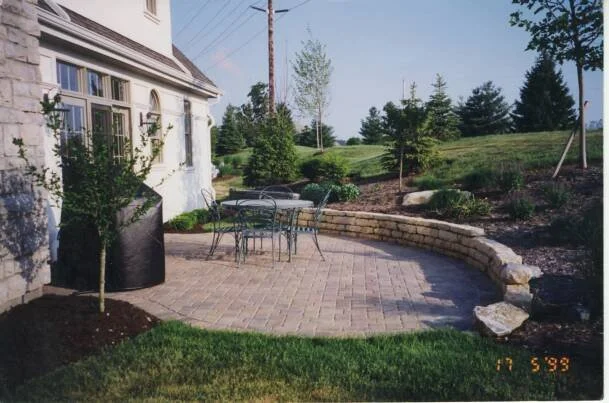 paver patio 3 Grindstone Pavers.jpg