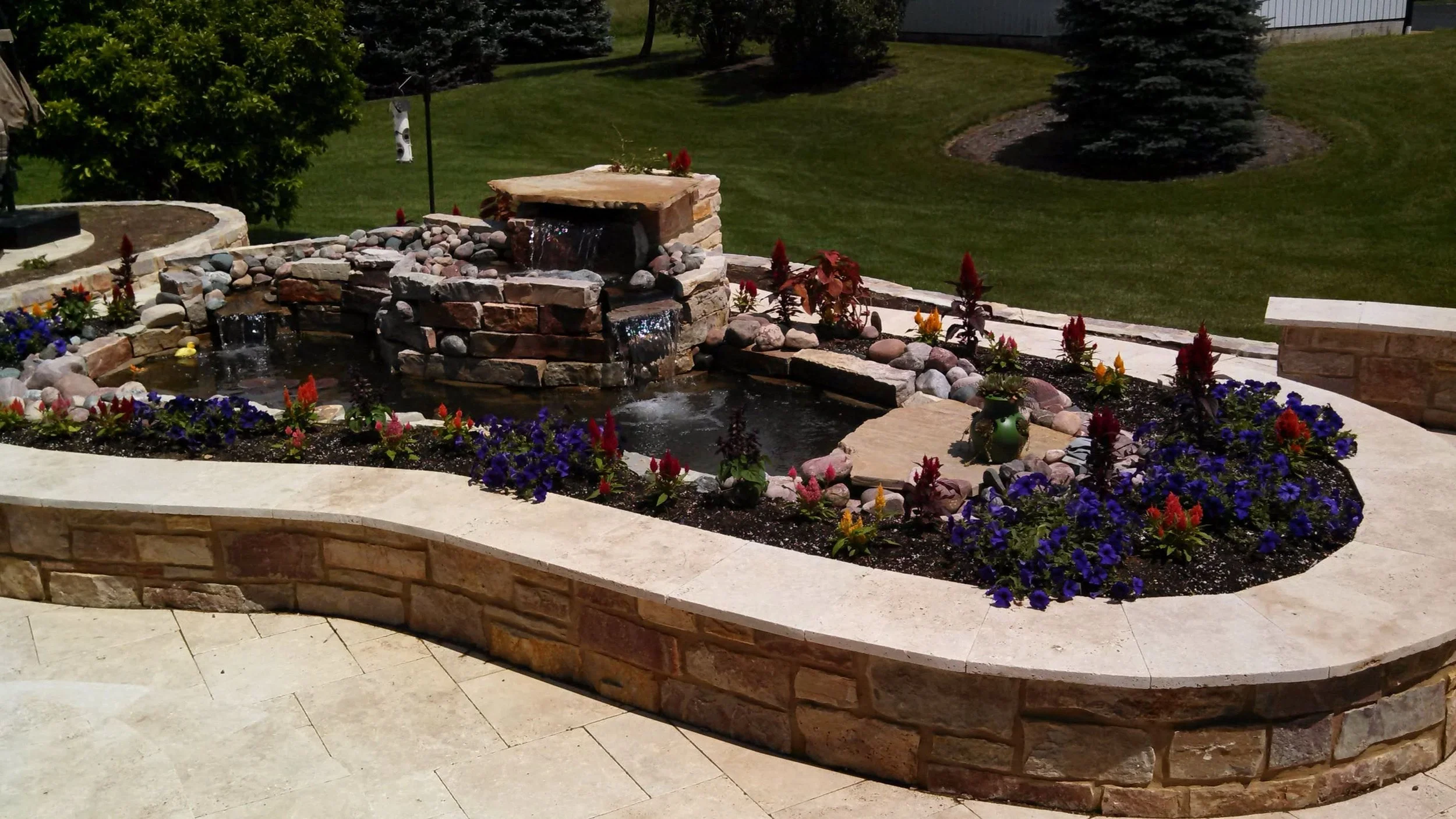 Water Featured Stone2.JPG