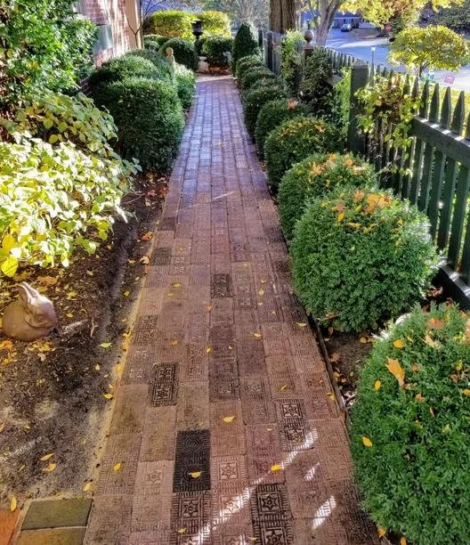 walkways Grindstone Pavers Dayton Ohio 15.jpg