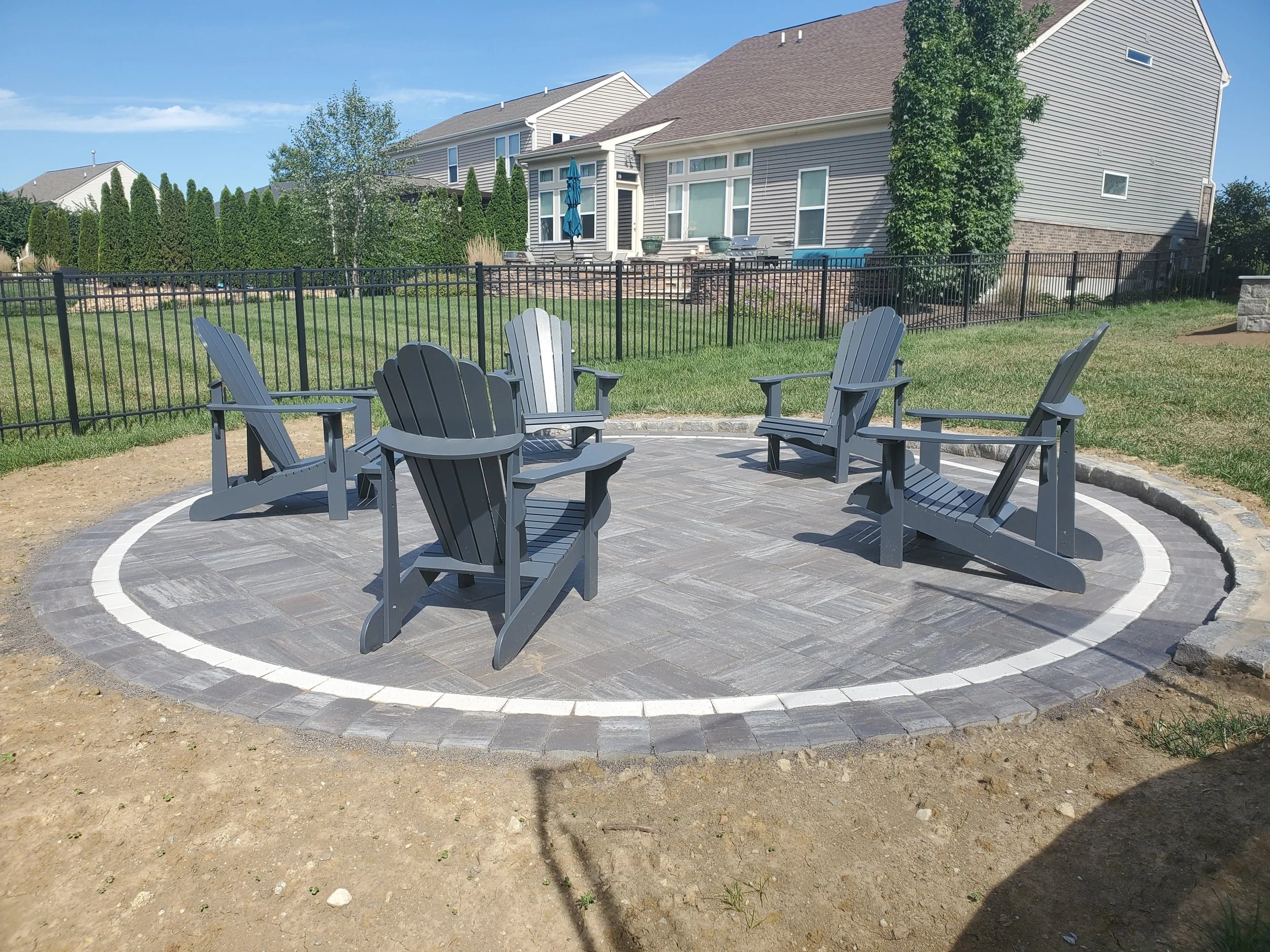Patio - Outdoor Living Foundational Paver and Stone.jpg