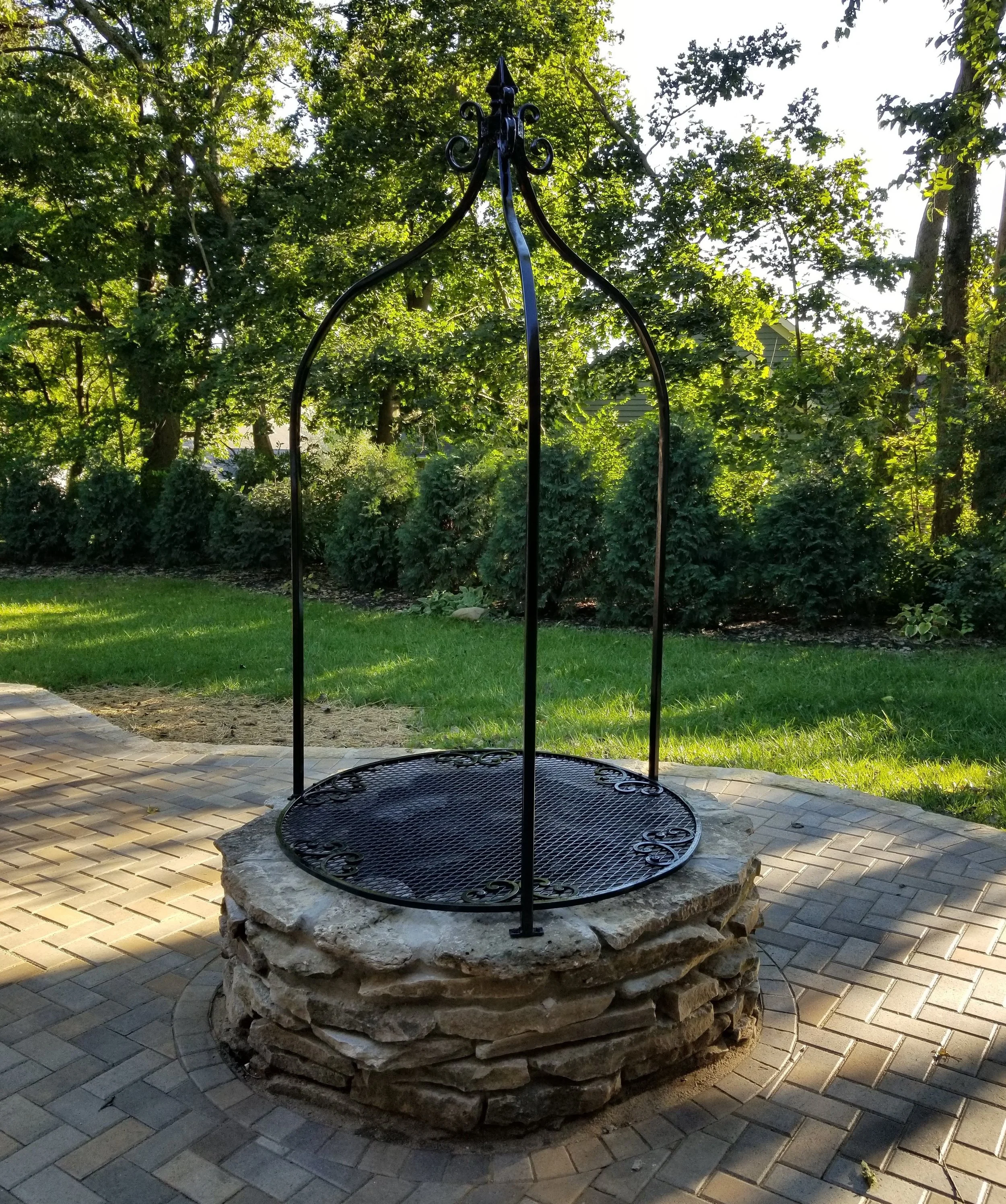 Fire Stone Outdoor.jpg