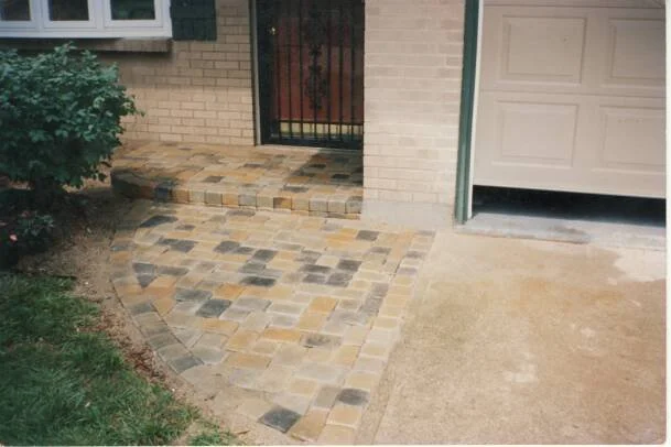 ENTRANCE_Grindstone Pavers1.jpg