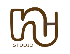Neutral Hues Studio