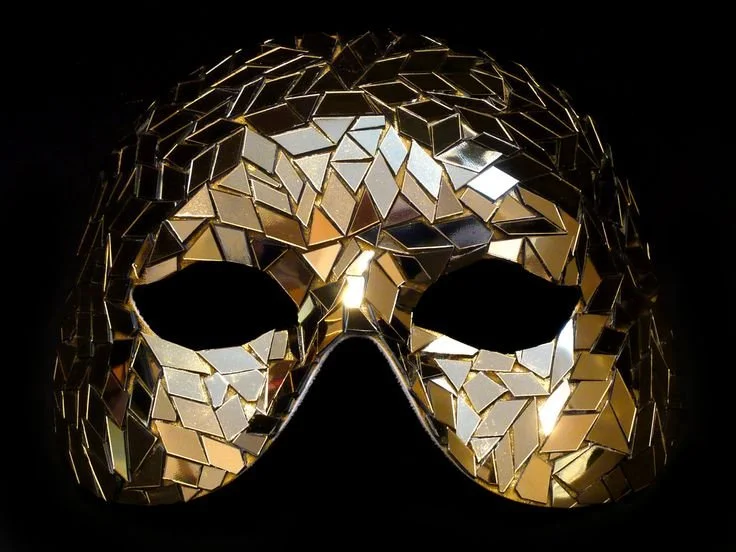 Self Employment Return