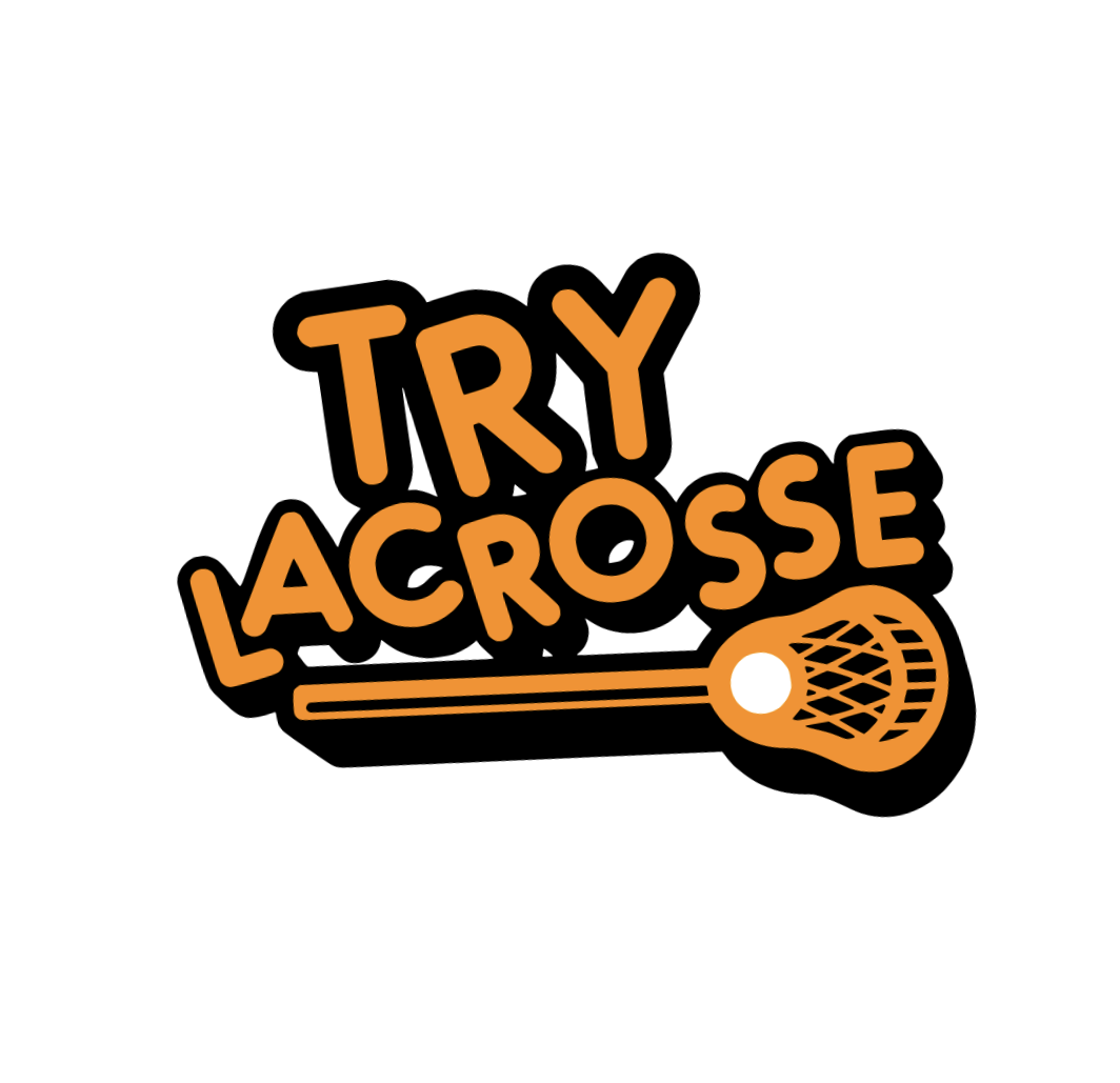 TRY Lacrosse - FREE! (Ages 9+)