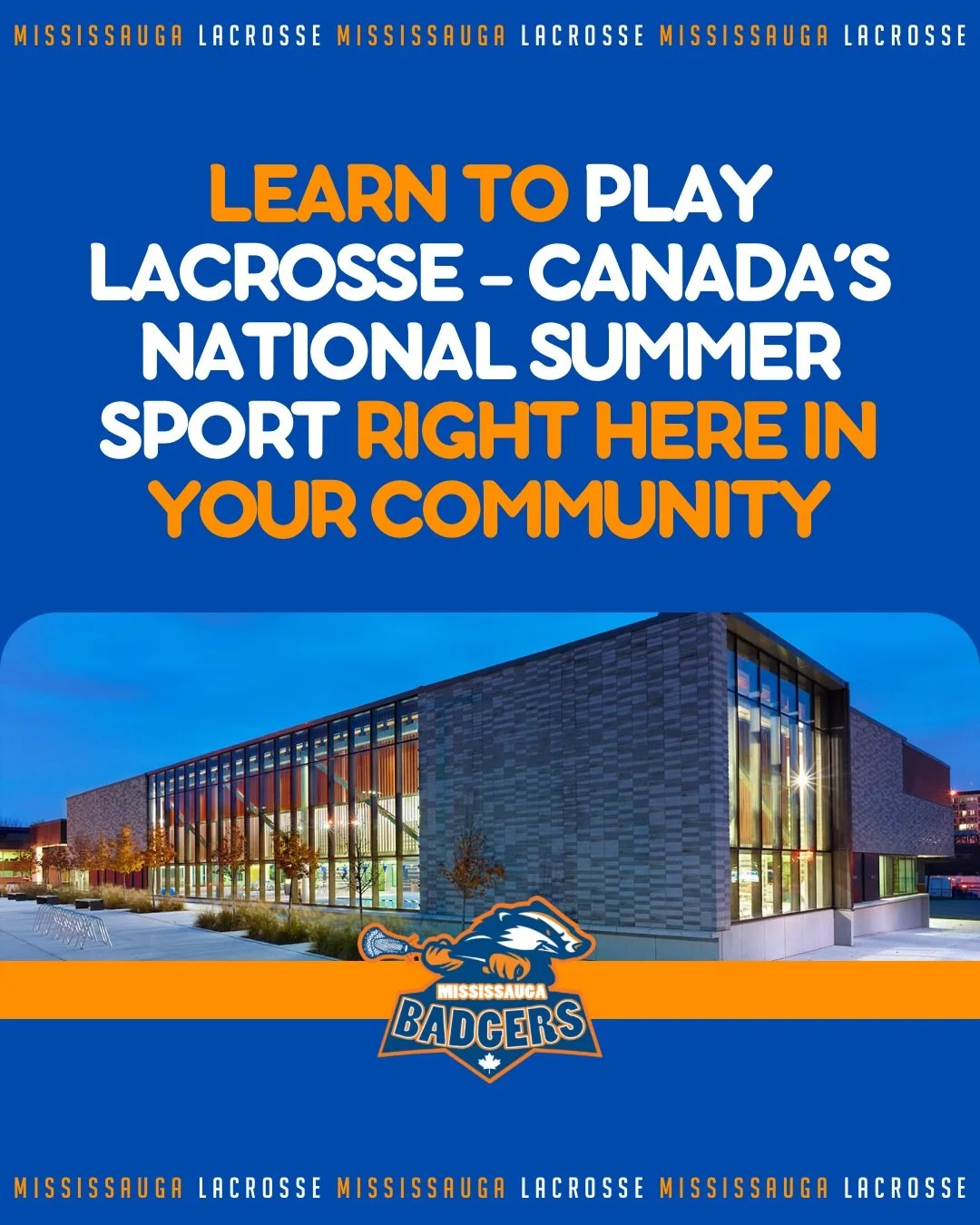 Our House League is perfect for kids ages 9-16 who are new to lacrosse or love playing multiple sports. With no travel, no extra practices, and a focus on skill development and fun, it&rsquo;s a great way to enjoy lacrosse at home in your community.
