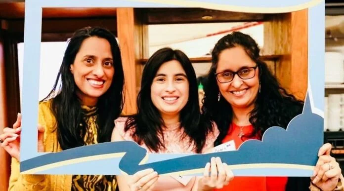 Zoroastrian Stories Project