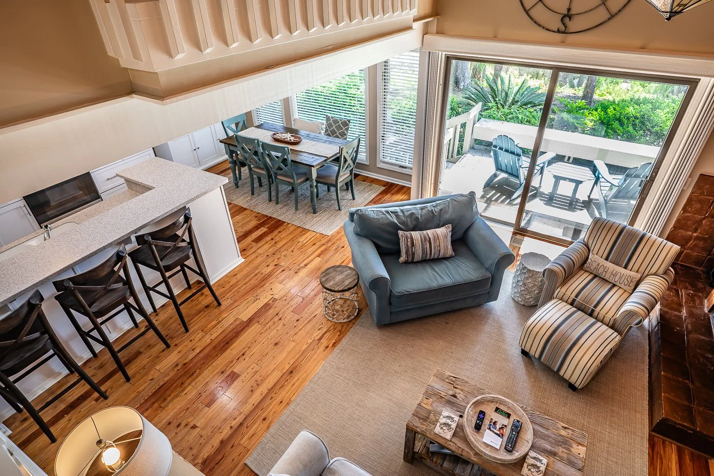 Combined rooms overhead.JPEG