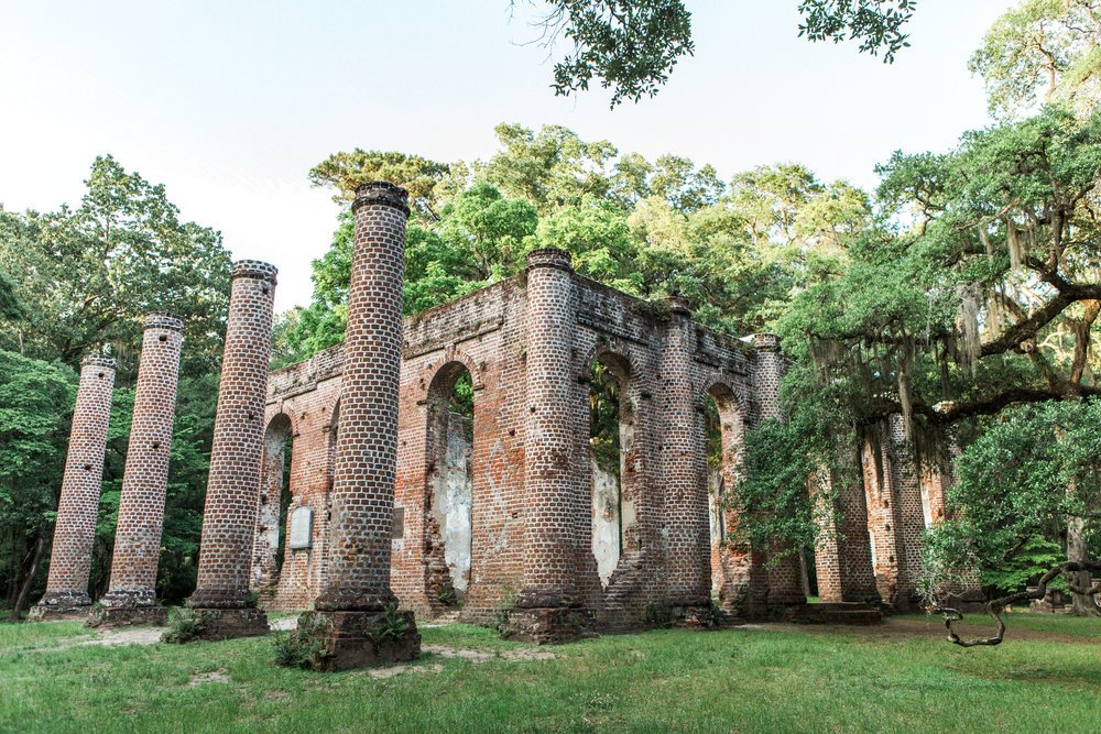 Landmark Beaufort #2.jpg