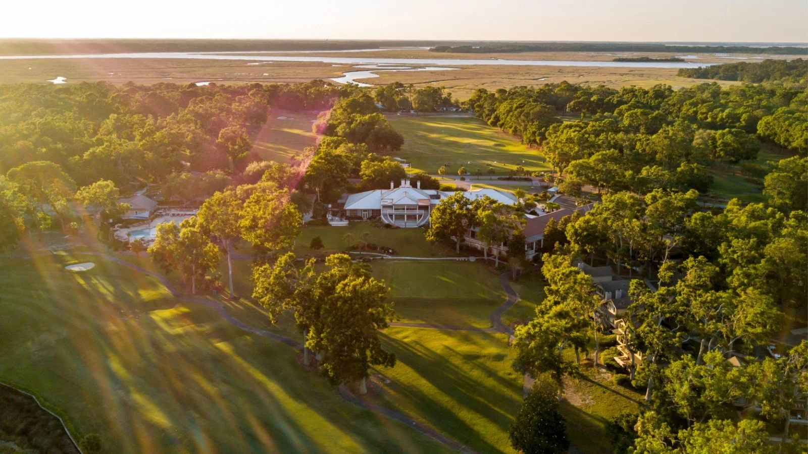 Clubhouse in Dataw Island.jpg