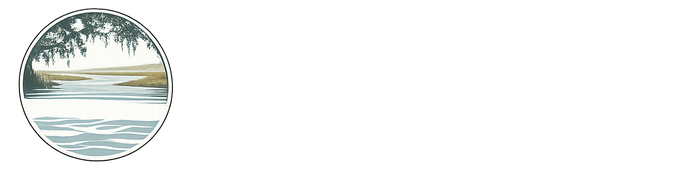 Jenkins Creek Overlook